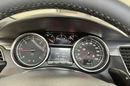 Peugeot 508 SW 2.0 Blue-HDi 180KM GT-LINE Full LED Face Lift Navi GPS ALU HeadUp Max zdjęcie 18