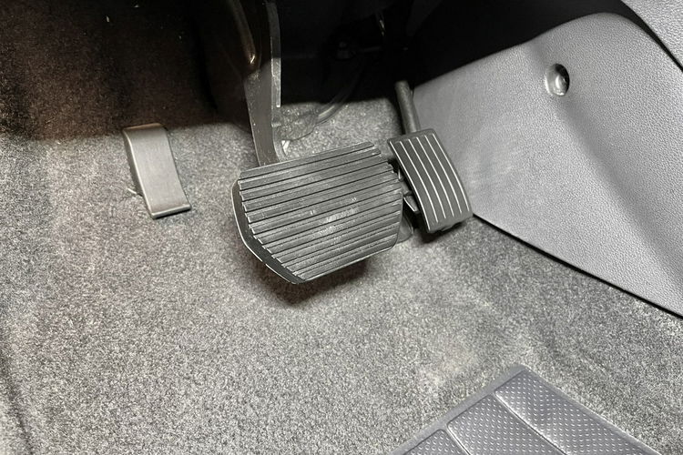 Peugeot 508 SW 2.0 Blue-HDi 180KM GT-LINE Full LED Face Lift Navi GPS ALU HeadUp Max zdjęcie 19