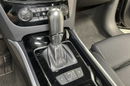 Peugeot 508 SW 2.0 Blue-HDi 180KM GT-LINE Full LED Face Lift Navi GPS ALU HeadUp Max zdjęcie 20