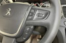 Peugeot 508 SW 2.0 Blue-HDi 180KM GT-LINE Full LED Face Lift Navi GPS ALU HeadUp Max zdjęcie 21