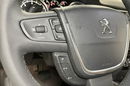Peugeot 508 SW 2.0 Blue-HDi 180KM GT-LINE Full LED Face Lift Navi GPS ALU HeadUp Max zdjęcie 22