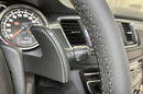 Peugeot 508 SW 2.0 Blue-HDi 180KM GT-LINE Full LED Face Lift Navi GPS ALU HeadUp Max zdjęcie 24