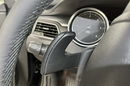 Peugeot 508 SW 2.0 Blue-HDi 180KM GT-LINE Full LED Face Lift Navi GPS ALU HeadUp Max zdjęcie 25
