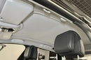 Peugeot 508 SW 2.0 Blue-HDi 180KM GT-LINE Full LED Face Lift Navi GPS ALU HeadUp Max zdjęcie 27