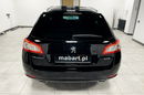 Peugeot 508 SW 2.0 Blue-HDi 180KM GT-LINE Full LED Face Lift Navi GPS ALU HeadUp Max zdjęcie 3