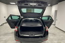 Peugeot 508 SW 2.0 Blue-HDi 180KM GT-LINE Full LED Face Lift Navi GPS ALU HeadUp Max zdjęcie 31