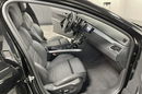 Peugeot 508 SW 2.0 Blue-HDi 180KM GT-LINE Full LED Face Lift Navi GPS ALU HeadUp Max zdjęcie 32
