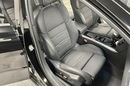 Peugeot 508 SW 2.0 Blue-HDi 180KM GT-LINE Full LED Face Lift Navi GPS ALU HeadUp Max zdjęcie 35