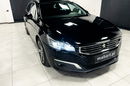 Peugeot 508 SW 2.0 Blue-HDi 180KM GT-LINE Full LED Face Lift Navi GPS ALU HeadUp Max zdjęcie 5