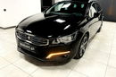 Peugeot 508 SW 2.0 Blue-HDi 180KM GT-LINE Full LED Face Lift Navi GPS ALU HeadUp Max zdjęcie 7
