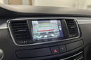 Peugeot 508 SW 2.0 Blue-HDi 180KM GT-LINE Full LED Face Lift Navi GPS ALU HeadUp Max zdjęcie 8