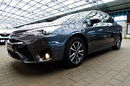 Toyota Avensis 1.8 16V 147KM 3Lata GWARANCJA 1wł Kraj Bezwyp KAMERA+LKA+RSA+Tempomat 4x2 zdjęcie 65