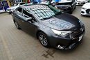 Toyota Avensis 1.8 16V 147KM 3Lata GWARANCJA 1wł Kraj Bezwyp KAMERA+LKA+RSA+Tempomat 4x2 zdjęcie 70