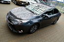 Toyota Avensis 1.8 16V 147KM 3Lata GWARANCJA 1wł Kraj Bezwyp KAMERA+LKA+RSA+Tempomat 4x2 zdjęcie 76