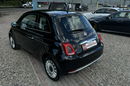 Fiat 500 1.2 i klimatronik panorama dach podgrzewane fotele 1wl bezwypadkowy zdjęcie 11