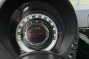 Fiat 500 1.2 i klimatronik panorama dach podgrzewane fotele 1wl bezwypadkowy zdjęcie 12