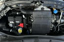 Fiat 500 1.2 i klimatronik panorama dach podgrzewane fotele 1wl bezwypadkowy zdjęcie 24