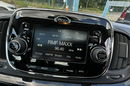 Fiat 500 1.2 i klimatronik panorama dach podgrzewane fotele 1wl bezwypadkowy zdjęcie 27