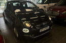 Fiat 500 1.2 i klimatronik panorama dach podgrzewane fotele 1wl bezwypadkowy zdjęcie 32