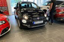 Fiat 500 1.2 i klimatronik panorama dach podgrzewane fotele 1wl bezwypadkowy zdjęcie 35