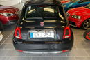Fiat 500 1.2 i klimatronik panorama dach podgrzewane fotele 1wl bezwypadkowy zdjęcie 51