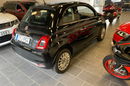 Fiat 500 1.2 i klimatronik panorama dach podgrzewane fotele 1wl bezwypadkowy zdjęcie 52