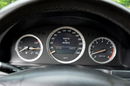 Mercedes C 180 1.8Kompressor Elegance Navi pół-skóry Automat 12.2007-model 2008 zdjęcie 26