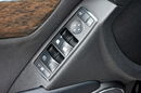 Mercedes C 180 1.8Kompressor Elegance Navi pół-skóry Automat 12.2007-model 2008 zdjęcie 31