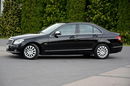 Mercedes C 180 1.8Kompressor Elegance Navi pół-skóry Automat 12.2007-model 2008 zdjęcie 4