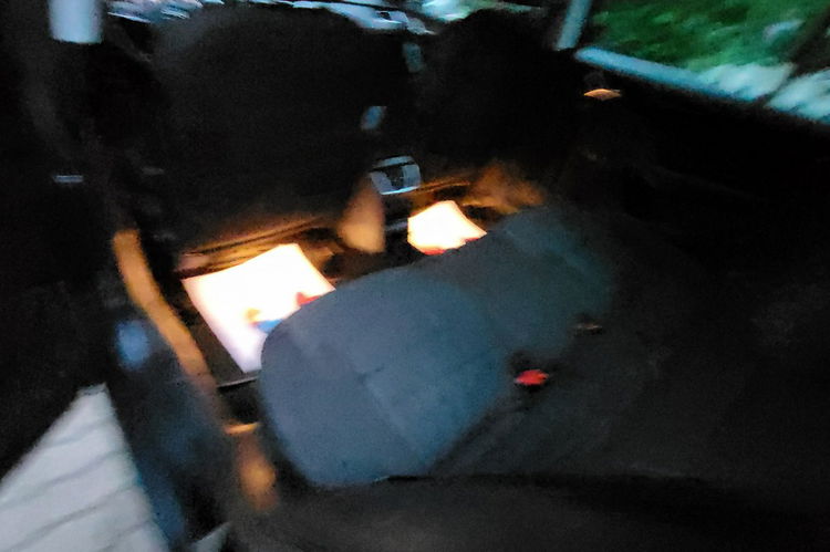 Skoda Octavia 2020 Tylko Salon Polska 1Właściciel BEZWYPADKOWY Style zdjęcie 11