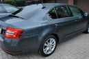 Skoda Octavia 2020 Tylko Salon Polska 1Właściciel BEZWYPADKOWY Style zdjęcie 14