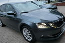 Skoda Octavia 2020 Tylko Salon Polska 1Właściciel BEZWYPADKOWY Style zdjęcie 16