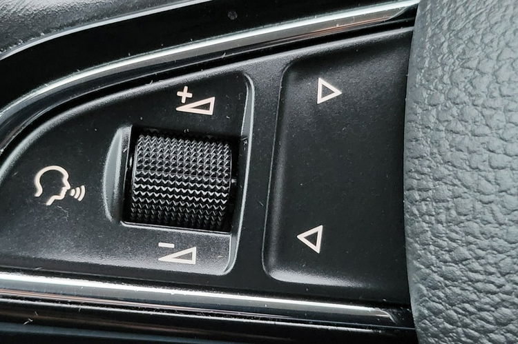 Skoda Octavia 2020 Tylko Salon Polska 1Właściciel BEZWYPADKOWY zdjęcie 10