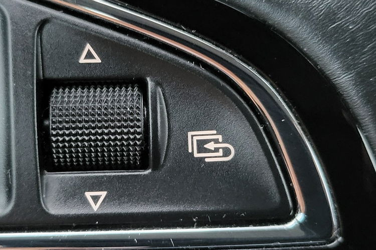 Skoda Octavia 2020 Tylko Salon Polska 1Właściciel BEZWYPADKOWY zdjęcie 9