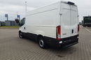 Iveco DAILY 35S16 zdjęcie 3