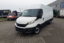 IVECO DAILY 35S 16 zdjęcie 1