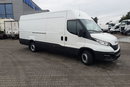 IVECO DAILY 35S 16 zdjęcie 2