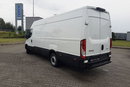 IVECO DAILY 35S 16 zdjęcie 3