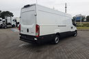 IVECO DAILY 35S 16 zdjęcie 4