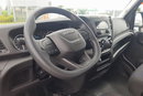 IVECO DAILY 35S 16 zdjęcie 7