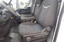 IVECO DAILY 35S 16 zdjęcie 8