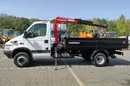 Iveco Daily 65C15 V H zdjęcie 1