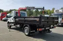Iveco Daily 65C15 V H zdjęcie 11