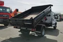 Iveco Daily 65C15 V H zdjęcie 12