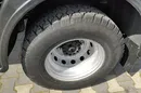 Iveco Daily 65C15 V H zdjęcie 13