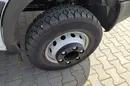 Iveco Daily 65C15 V H zdjęcie 14