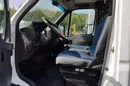 Iveco Daily 65C15 V H zdjęcie 21