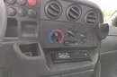 Iveco Daily 65C15 V H zdjęcie 24