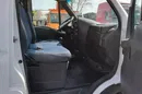 Iveco Daily 65C15 V H zdjęcie 26