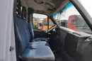 Iveco Daily 65C15 V H zdjęcie 27